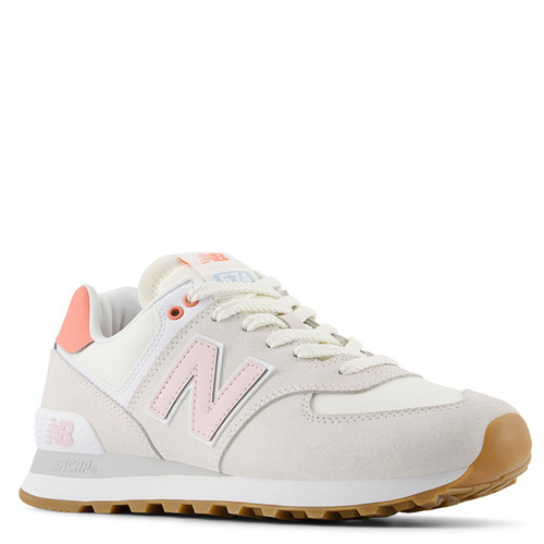 New Balance | BEST Sneakers for Running