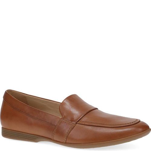 Buy stores that carry dansko shoes Best Sale