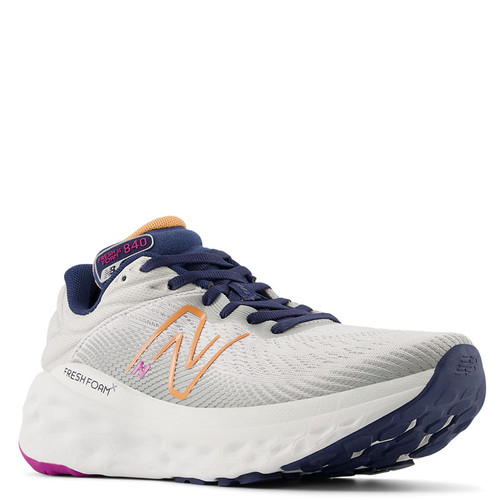 New Balance Fresh Foam X 840v1 Grey Matter