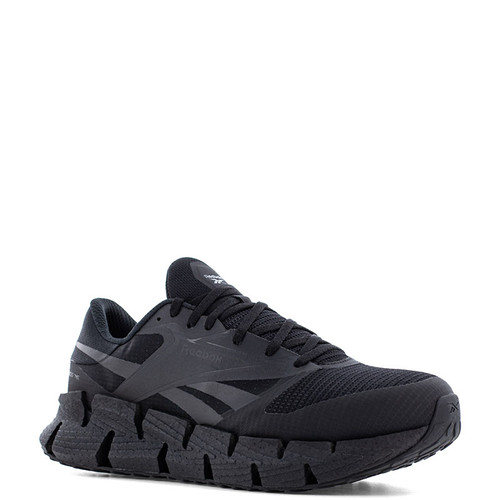 Reebok RB3031 FLOATZIG WORK Men's Composite Toe Static Dissipative