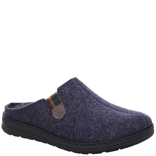 ROHDE 7142-56 Men's ASIAGO Sipper Ocean