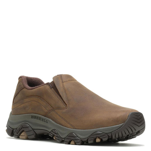 Merrell J003815 ADVENTURE 3 MOC Slip-On Shoe