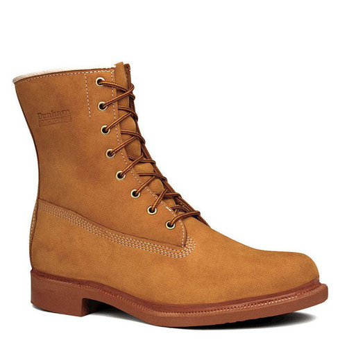 dunham work boots 7767