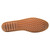 Minnetonka 402 KILTY HARDSOLE Brown Moccasins Outsole Minnetonka 402 KILTY HARDSOLE Brown Moccasins Outsole
