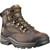 Timberland 15130 CHOCORUA TRAIL 2.0 Waterproof Hiking Boots