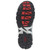 Reebok RB459 KETIA Composite Toe Work Shoes Outsole