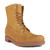 New Imported STC  #77011 Wheat Work Boots