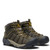 Keen 1008904 Men's VOYAGEUR Mid Hiking Boots Pair