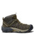 Keen 1008904 Men's VOYAGEUR Mid Hiking Boots Side