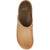 Dansko HONEY DISTRESSED Professional Clogs Top View