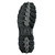 Rocky FQ0002165 ALPHAFORCE Soft Toe Tactical Boots Outsole