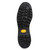 Danner 25200 Men's USA MADE BERRY COMPLIANT PATROL Duty Boots GORE-TEX Polishable Soft Toe Non-Insulated Outsole