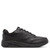 New Balance 928v3 Men's Black Leather Walking Sneakers