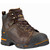 Timberland PRO 52562 ENDURANCE Steel Toe Puncture Resistant Work Boots