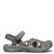 Keen 1016733 ROSE Sandals Gargoyle Raven