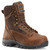 Carolina CA4015 FORREST Soft Toe 800g Insulated Work Boots