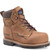 Carolina CA1630 Women's PARTHENON Composite Toe Non-Insulated Work Boots