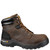 Carhartt CMF6066 RUGGED FLEX 6" Soft Toe Work Boots 