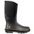 Carhartt CMV1451 MUDRUNNER 15" CARBON NANO TOE Rubber Boots