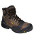 Keen Utility 1023386 USA PORTLAND Composite Toe Non-Insulated Work Boots