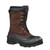 Kamik WK0097 Nation Plus Winter Boots 