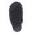 Lamo EW2144 HOPE Charcoal Grey Slippers Outsole