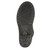 Kamik NK2477 SIENNA MID 2 Black Winter Boots Outsole