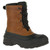 Kamik WK0078 ALBORG PLUS Winter Boots