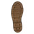 Kamik WK0756 LAWRENCE N Winter Boots Outsole