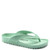 Birkenstock 1019074 HONOLULU EVA Bold Jade Sandals