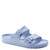 Birkenstock 1022510 ARIZONA EVA Dusty Blue Sandals 