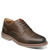 Florsheim 13368-215 NORWALK Cap Toe Oxfords Brown CH