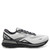 Brooks 110391-065 Men's ADRENALINE GTS 23 Road Running Shoes Right View