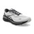 Brooks 110391-065 Men's ADRENALINE GTS 23 Road Running Shoes