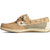 Sperry SONGFISH Boat Shoes Left View