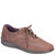 SAS WALK EASY Chocolate Walking Sneakers