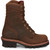 Chippewa 59408 SUPER DNA Soft Toe 400g Insulated Super Logger Boots Right View