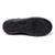 Minnetonka 80520 TEALEY Black Ankle Boots Outsole