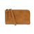 Joy Susan KARINA CONVERTIBLE Wristlet & Wallet