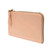 Joy Susan KARINA CONVERTIBLE Wristlet & Wallet Petal Side View