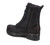 Taos GROUPIE Black Fashion Boots Zipper View