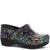 Dansko XP 2.0 COLOR POP PATENT Clogs