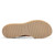  Clarks KASSANDA STEP Sand Nubuck Sandals Outsole