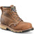 Carolina CA7029 FERRIC USA UNION MADE Soft Toe Non-Insulated Work Boots