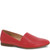 Dansko LARISA Poppy Nappa Flats