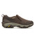 Merrell J037402 COLDPACK 3 THERMO MOC Cinnamon Right View