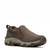 Merrell J037402 COLDPACK 3 THERMO MOC Cinnamon