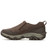 Merrell J037402 COLDPACK 3 THERMO MOC Cinnamon Left View