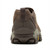 Merrell J037402 COLDPACK 3 THERMO MOC Cinnamon Back View