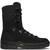 Danner 18050 USA WILDLAND Tactical Firefighter Boots Side View
